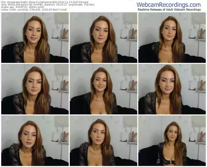2023/11/13/streamate-loladiamonduk-20-47-18