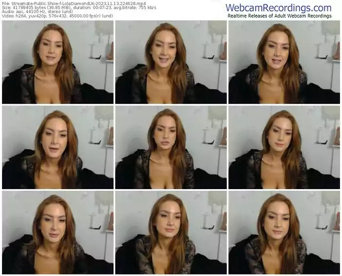 2023/11/13/streamate-loladiamonduk-22-46-28