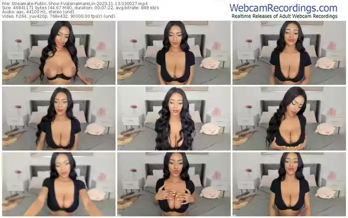 2023/11/13/streamate-valeriaimanilin-03-00-27