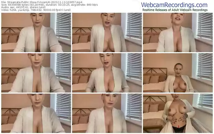2023/11/13/streamate-vivianuk-10-36-57