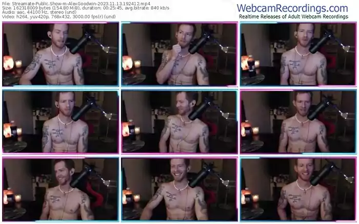 2023/11/13/streamate-alexgoodwin-19-24-12