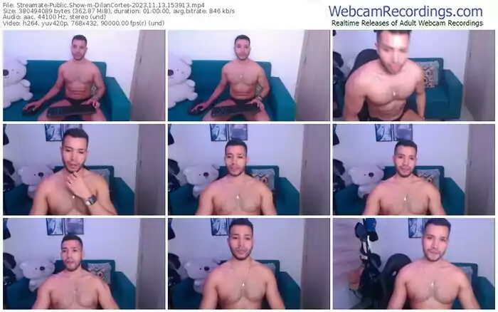 2023/11/13/streamate-dilancortes-15-39-13