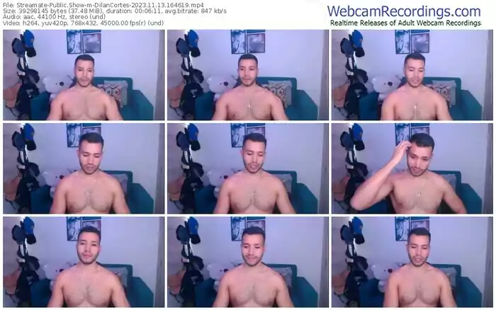 2023/11/13/streamate-dilancortes-16-46-19