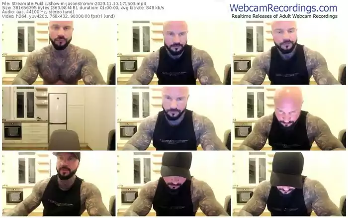 2023/11/13/streamate-jasonstromm-17-15-03