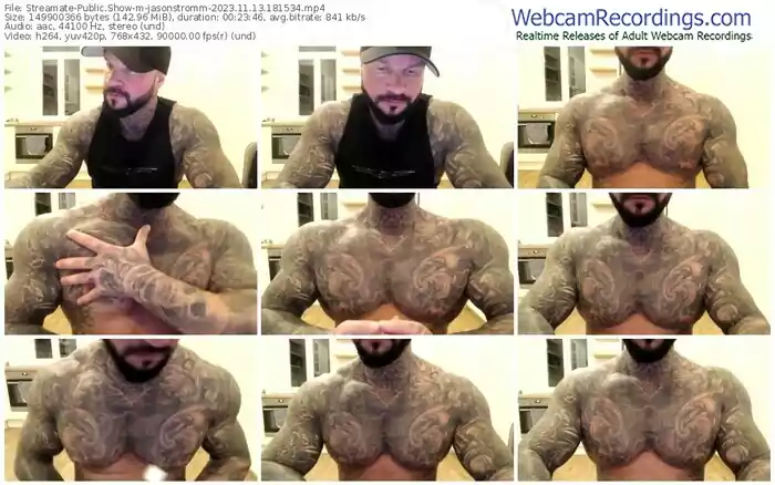 2023/11/13/streamate-jasonstromm-18-15-34
