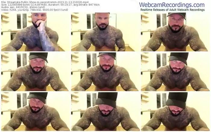 2023/11/13/streamate-jasonstromm-21-00-20
