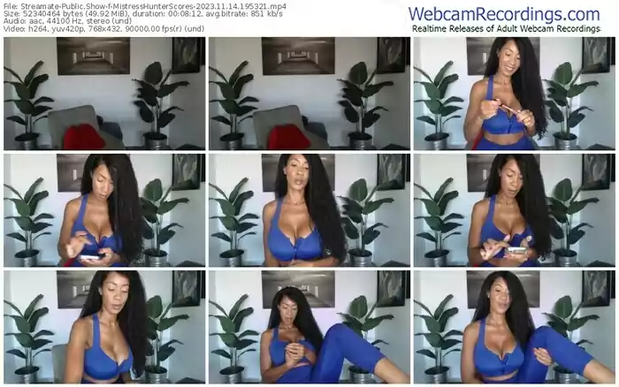 2023/11/14/streamate-mistresshunterscores-19-53-21