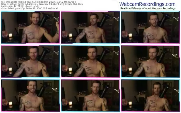 2023/11/14/streamate-alexgoodwin-22-46-28
