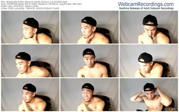 2023/11/14/streamate-kai69-07-03-49