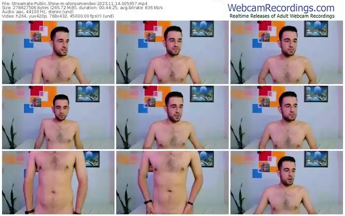 2023/11/14/streamate-alonsomendes-00-59-57