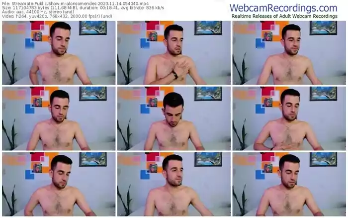 2023/11/14/streamate-alonsomendes-05-40-40
