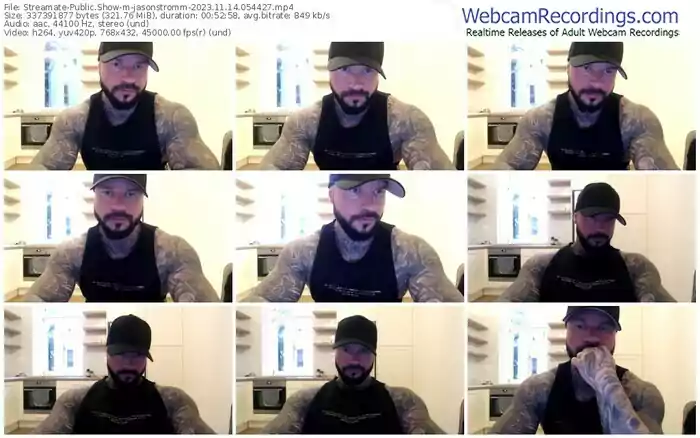 2023/11/14/streamate-jasonstromm-05-44-27