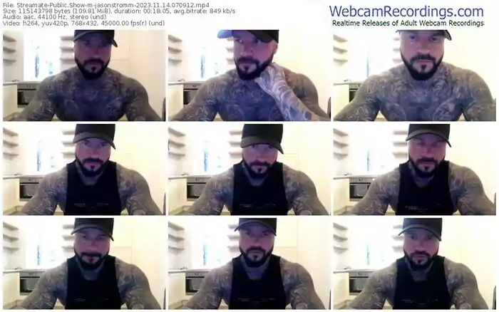 2023/11/14/streamate-jasonstromm-07-09-12