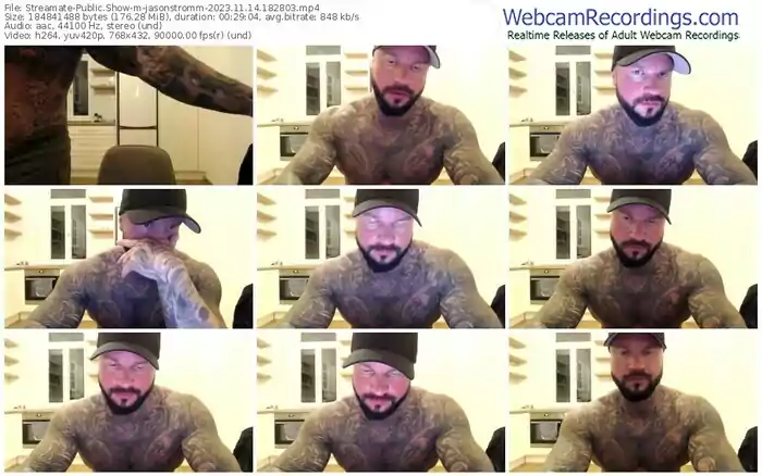 2023/11/14/streamate-jasonstromm-18-28-03