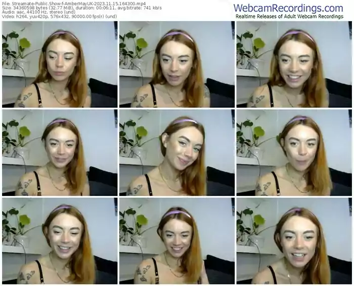 2023/11/15/streamate-ambermayuk-16-43-00