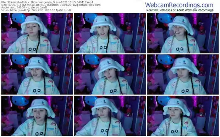 2023/11/15/streamate-angelina_glass-04-04-17