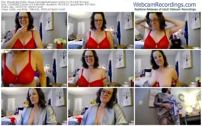 2023/11/15/streamate-annabelleflowers-16-47-35