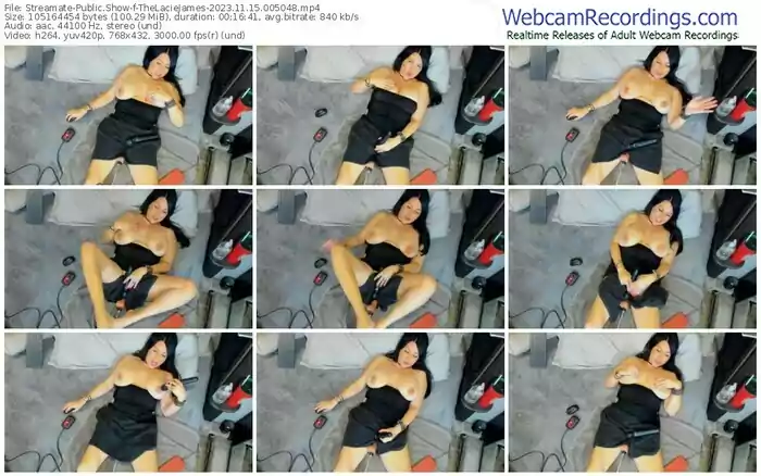 2023/11/15/streamate-thelaciejames-00-50-48