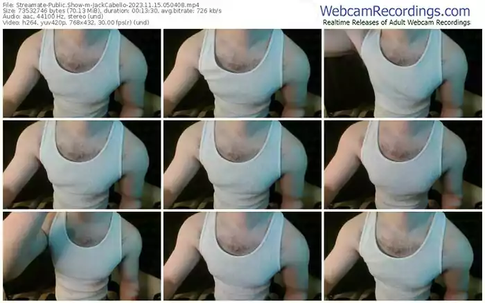 2023/11/15/streamate-jackcabello-05-04-08