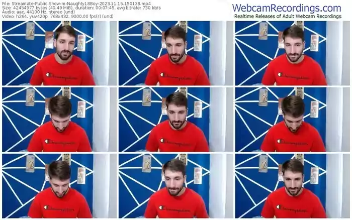 2023/11/15/streamate-naughty18boy-15-01-38