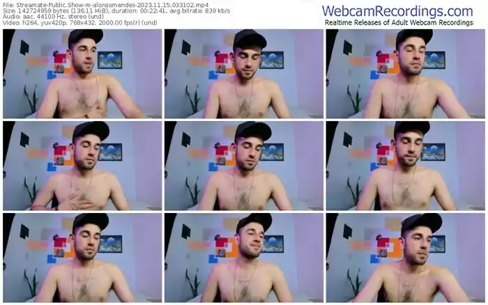 2023/11/15/streamate-alonsomendes-03-31-02