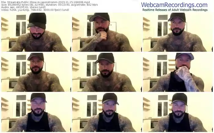 2023/11/15/streamate-jasonstromm-18-46-08