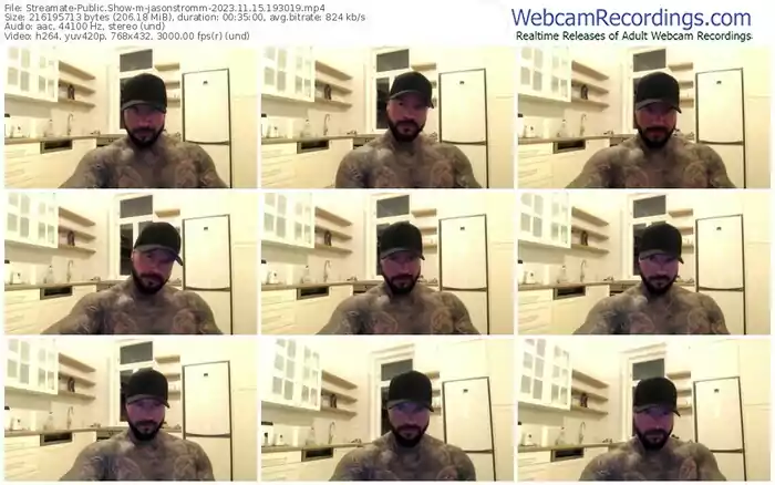 2023/11/15/streamate-jasonstromm-19-30-19