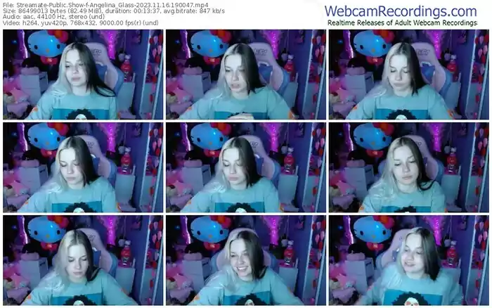 2023/11/16/streamate-angelina_glass-19-00-47