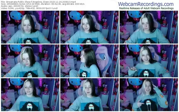 2023/11/16/streamate-angelina_glass-20-09-13