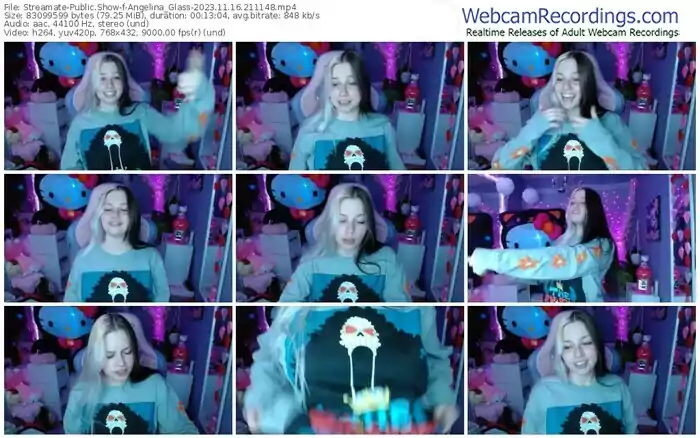 2023/11/16/streamate-angelina_glass-21-11-48