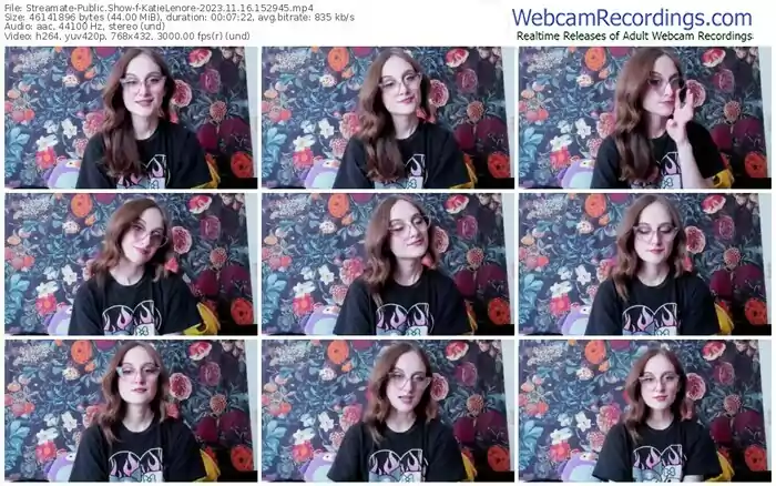 2023/11/16/streamate-katielenore-15-29-45