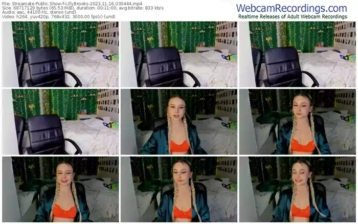 2023/11/16/streamate-lillybrooks-03-04-44