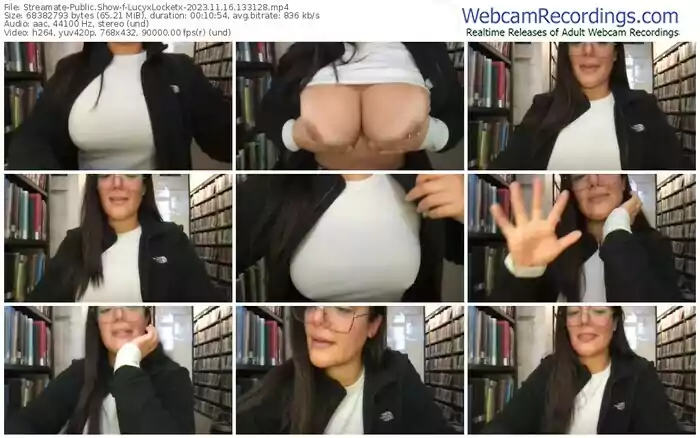 2023/11/16/streamate-lucyxlocketx-13-31-28