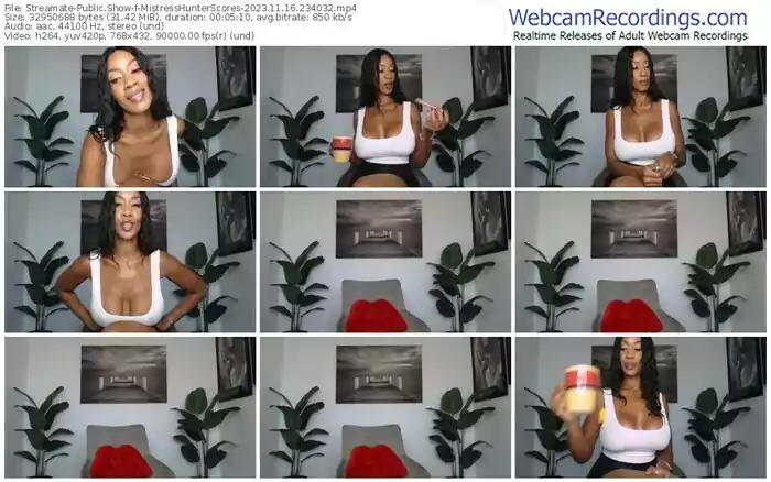 2023/11/16/streamate-mistresshunterscores-23-40-32