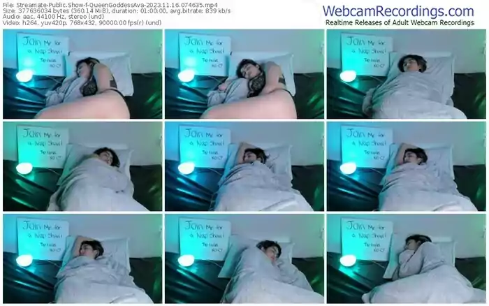 2023/11/16/streamate-queengoddessava-07-46-35