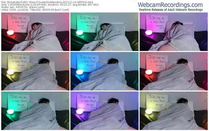 2023/11/16/streamate-queengoddessava-08-55-19