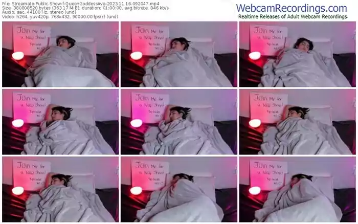 2023/11/16/streamate-queengoddessava-09-20-47