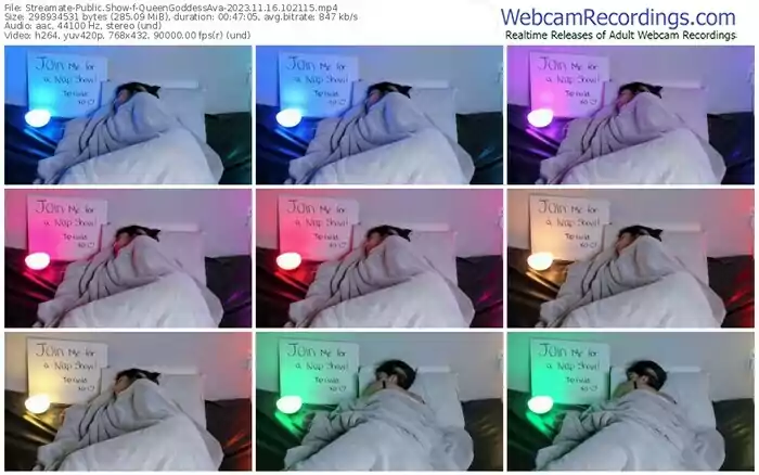 2023/11/16/streamate-queengoddessava-10-21-15