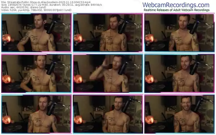 2023/11/16/streamate-alexgoodwin-00-41-53