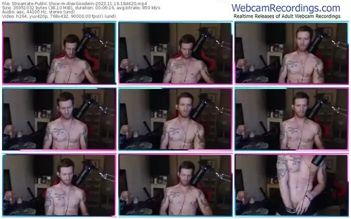 2023/11/16/streamate-alexgoodwin-18-46-20