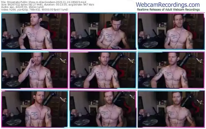 2023/11/16/streamate-alexgoodwin-18-58-23