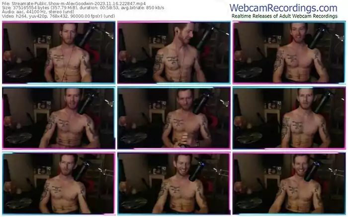 2023/11/16/streamate-alexgoodwin-22-28-47