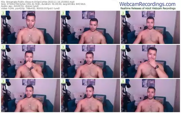 2023/11/16/streamate-dilancortes-15-09-00
