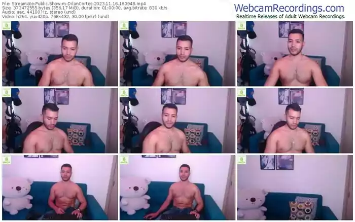 2023/11/16/streamate-dilancortes-16-09-48
