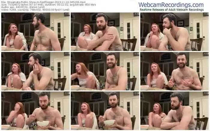 2023/11/16/streamate-fastflogger-04-51-06