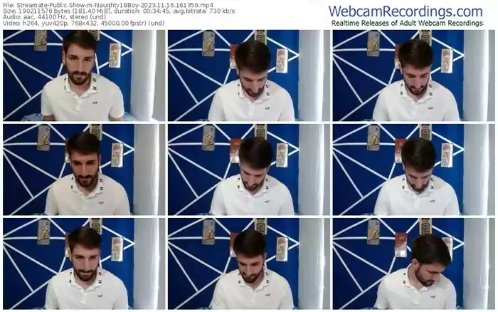 2023/11/16/streamate-naughty18boy-16-13-59
