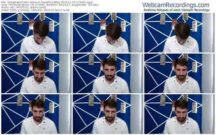 2023/11/16/streamate-naughty18boy-17-24-22