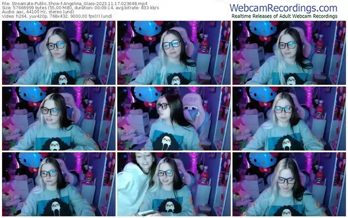 2023/11/17/streamate-angelina_glass-02-36-48