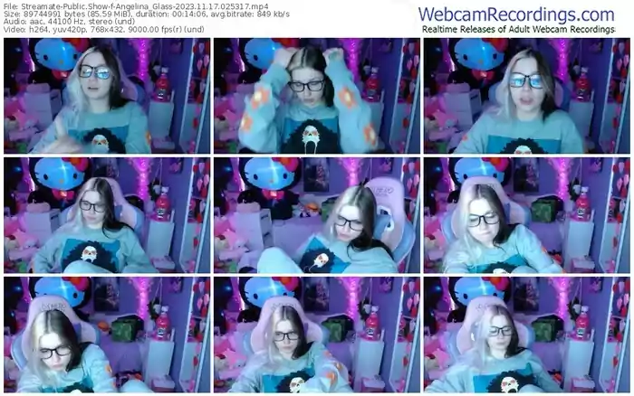 2023/11/17/streamate-angelina_glass-02-53-17