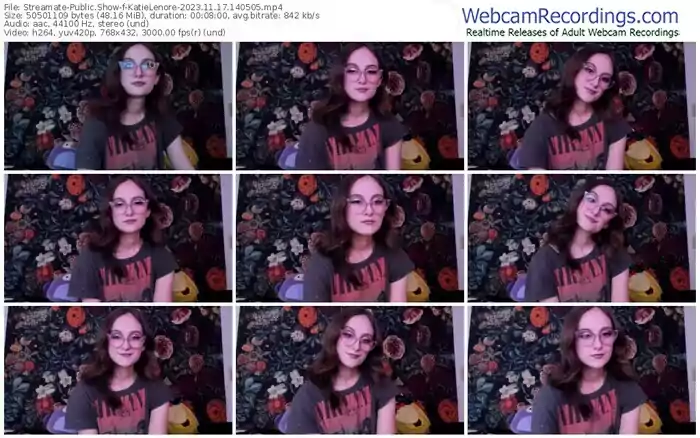 2023/11/17/streamate-katielenore-14-05-05